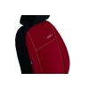 Pokrowce uniwersalne Comfort (czerwone)